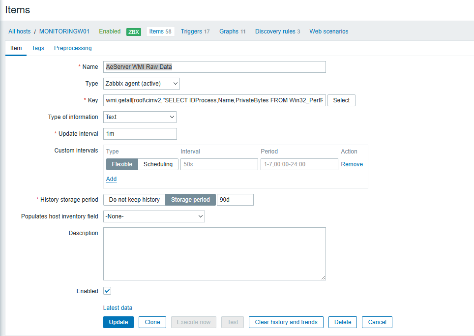 Click image for larger version

Name:	Screenshot_7.png
Views:	45
Size:	43.2 KB
ID:	502592