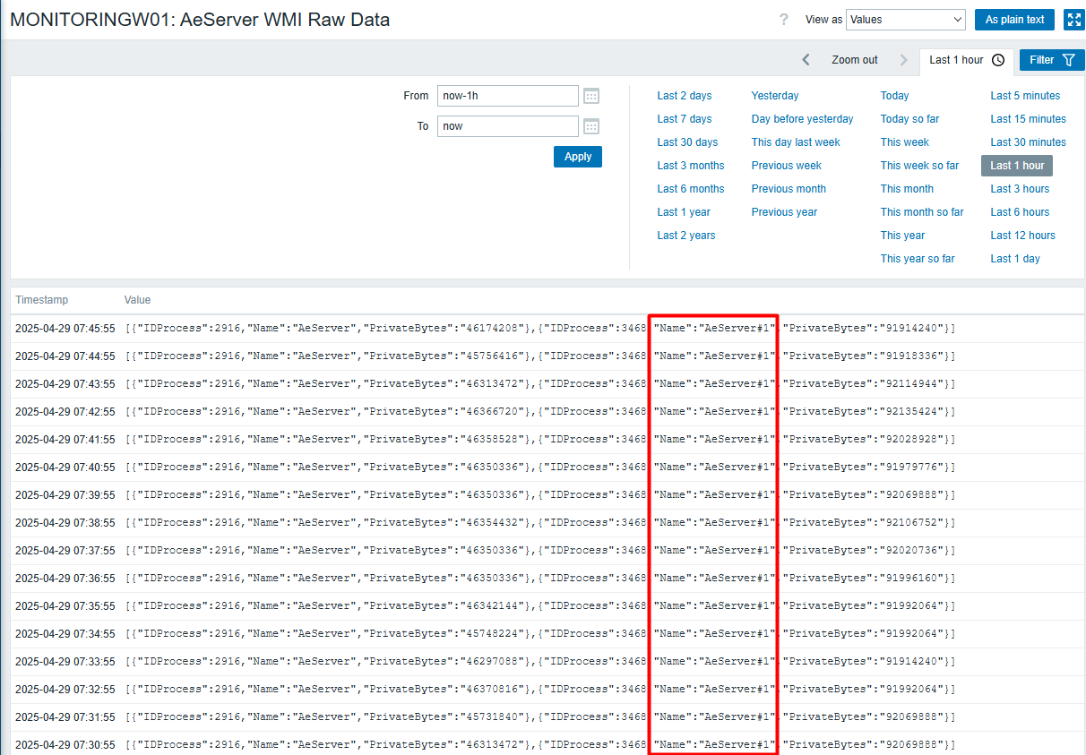 Click image for larger version

Name:	Screenshot_8.png
Views:	53
Size:	126.5 KB
ID:	502593