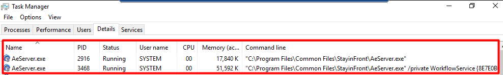 Click image for larger version

Name:	Screenshot_9.png
Views:	66
Size:	15.6 KB
ID:	502598