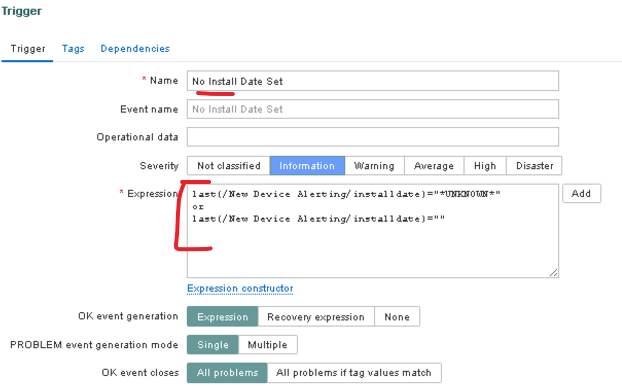 Click image for larger version

Name:	image.png
Views:	132
Size:	50.6 KB
ID:	502625