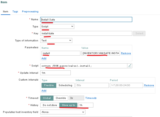 Click image for larger version

Name:	image.png
Views:	80
Size:	50.4 KB
ID:	502626