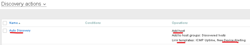 Click image for larger version

Name:	image.png
Views:	79
Size:	18.6 KB
ID:	502628