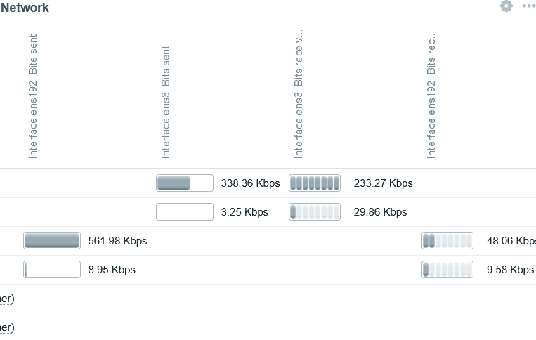 Click image for larger version

Name:	afbeelding.png
Views:	168
Size:	23.7 KB
ID:	502672