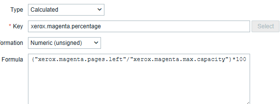 Click image for larger version

Name:	image.png
Views:	55
Size:	9.4 KB
ID:	502717