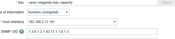 Click image for larger version

Name:	image.png
Views:	54
Size:	8.7 KB
ID:	502718