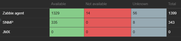 Click image for larger version

Name:	image.png
Views:	100
Size:	11.3 KB
ID:	502723