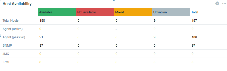 Click image for larger version

Name:	image.png
Views:	82
Size:	14.0 KB
ID:	502731