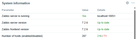 Click image for larger version

Name:	image.png
Views:	83
Size:	11.7 KB
ID:	502732