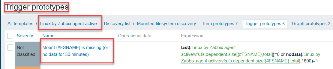 Click image for larger version

Name:	image.png
Views:	74
Size:	36.5 KB
ID:	502754