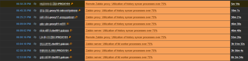 Click image for larger version  Name:	image.png Views:	0 Size:	49.8 KB ID:	502756