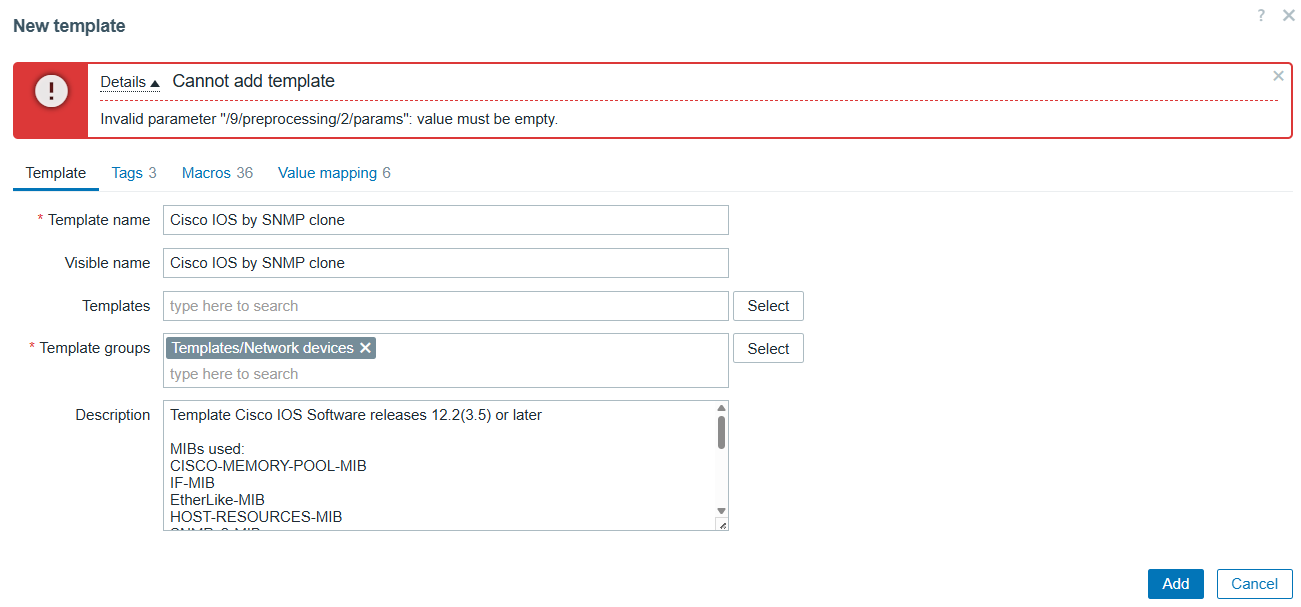 Click image for larger version

Name:	螢幕擷取畫面 2025-05-07 110356.png
Views:	239
Size:	46.4 KB
ID:	502768