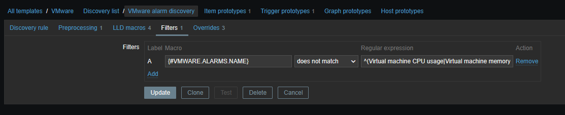 Click image for larger version

Name:	image.png
Views:	144
Size:	20.6 KB
ID:	502783