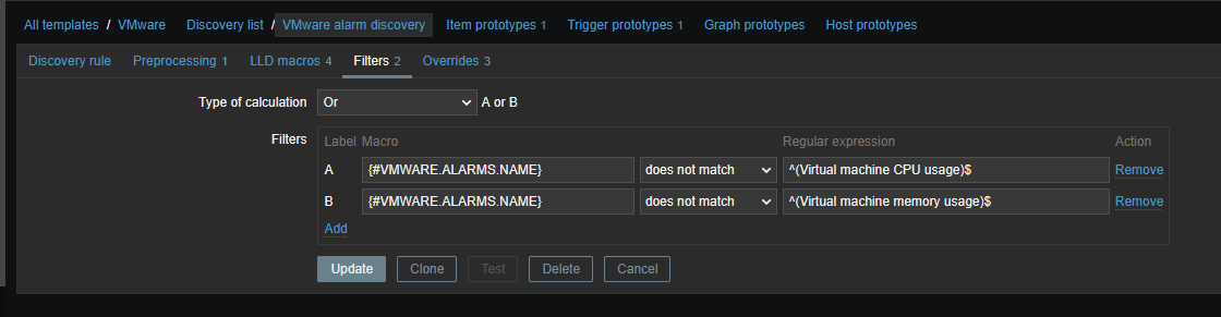 Click image for larger version

Name:	image.png
Views:	47
Size:	27.3 KB
ID:	502784