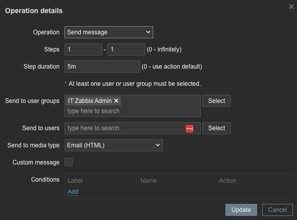 Click image for larger version

Name:	SCR-20250508-hyoz.png
Views:	42
Size:	39.0 KB
ID:	502837