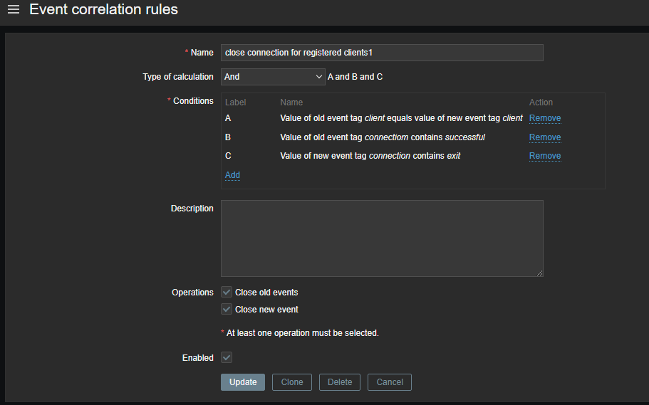 Click image for larger version  Name:	image.png Views:	0 Size:	32.0 KB ID:	502858