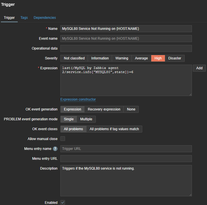 Click image for larger version

Name:	image.png
Views:	51
Size:	41.9 KB
ID:	502877