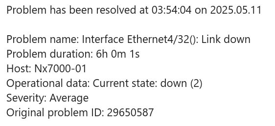 Click image for larger version

Name:	image.png
Views:	127
Size:	38.9 KB
ID:	502904