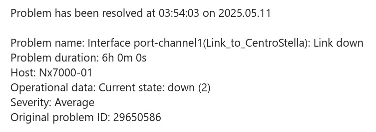 Click image for larger version

Name:	image.png
Views:	54
Size:	41.6 KB
ID:	502905