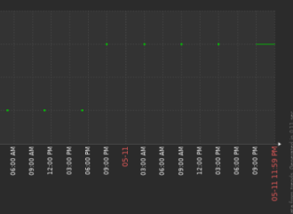 Click image for larger version

Name:	image.png
Views:	82
Size:	27.6 KB
ID:	502921