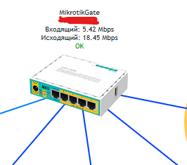 Click image for larger version

Name:	Снимок экрана 2025-05-12 153437.png
Views:	108
Size:	22.3 KB
ID:	502928