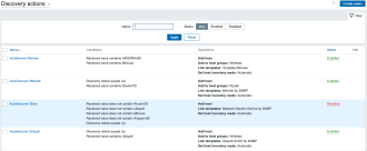 Click image for larger version  Name:	DiscoveryActions .png Views:	12 Size:	119.2 KB ID:	502948