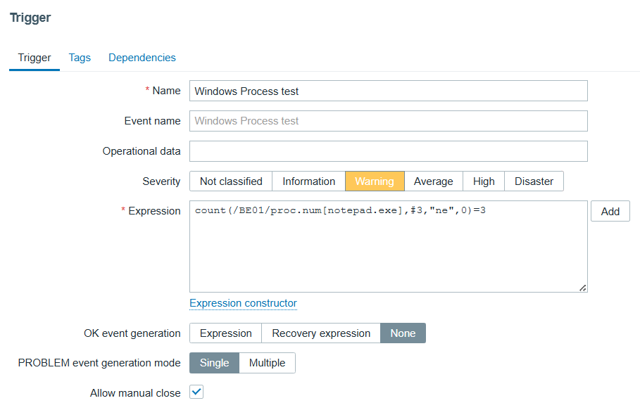 Click image for larger version

Name:	屏幕截图 2025-05-13 102014.png
Views:	55
Size:	30.4 KB
ID:	502960