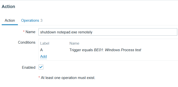 Click image for larger version

Name:	屏幕截图 2025-05-13 102732.png
Views:	34
Size:	15.1 KB
ID:	502961
