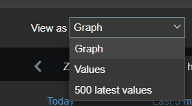 Click image for larger version

Name:	image.png
Views:	47
Size:	7.6 KB
ID:	502986