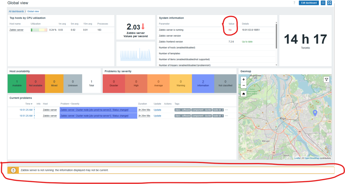 Click image for larger version

Name:	image.png
Views:	135
Size:	302.1 KB
ID:	503002