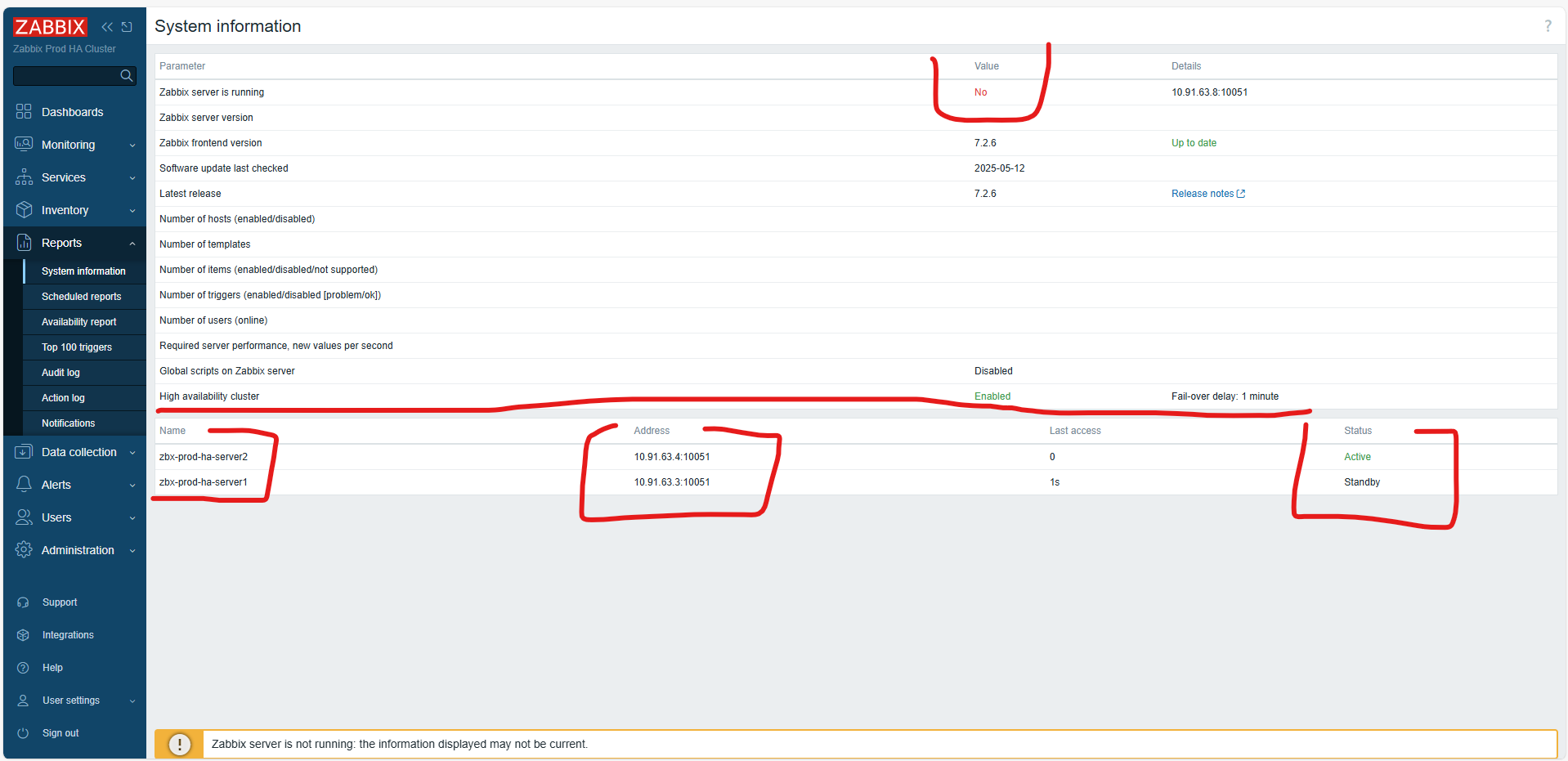 Click image for larger version

Name:	image.png
Views:	93
Size:	106.5 KB
ID:	503003