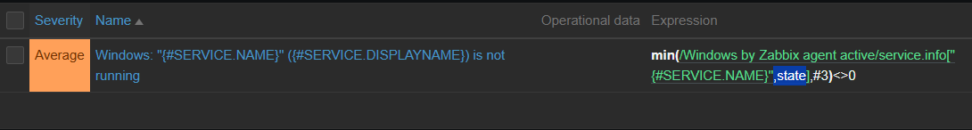 Click image for larger version

Name:	image.png
Views:	57
Size:	16.7 KB
ID:	503019