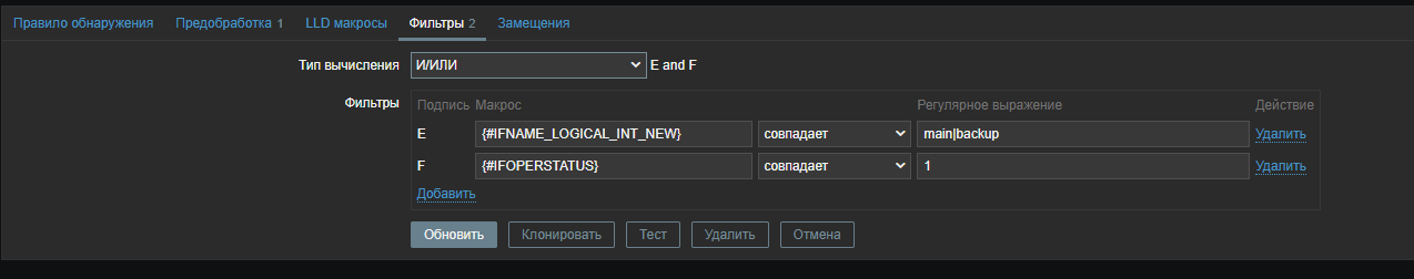 Click image for larger version  Name:	image.png Views:	0 Size:	20.6 KB ID:	503037