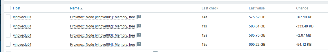 Click image for larger version

Name:	image.png
Views:	128
Size:	18.8 KB
ID:	503057