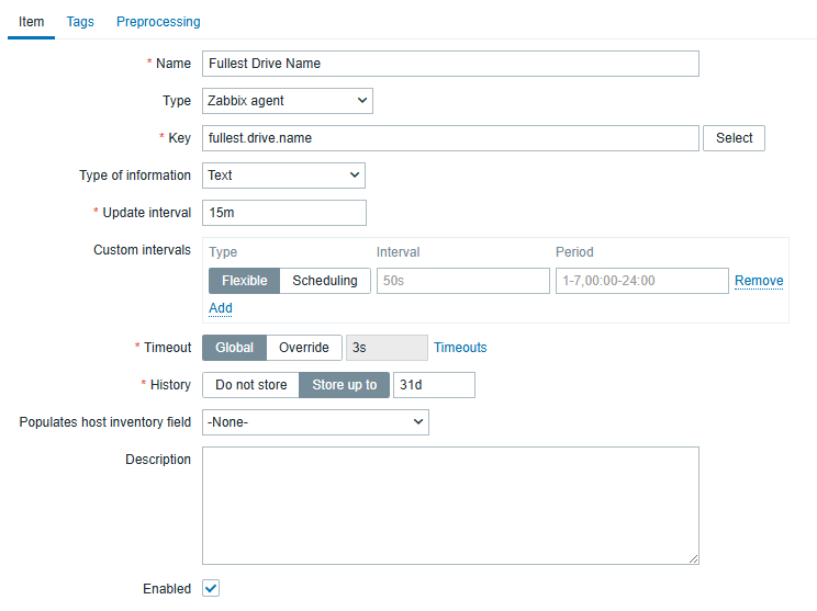 Click image for larger version

Name:	image.png
Views:	876
Size:	26.4 KB
ID:	503074