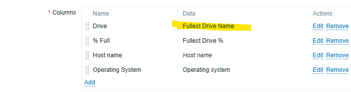 Click image for larger version

Name:	image.png
Views:	871
Size:	15.6 KB
ID:	503075