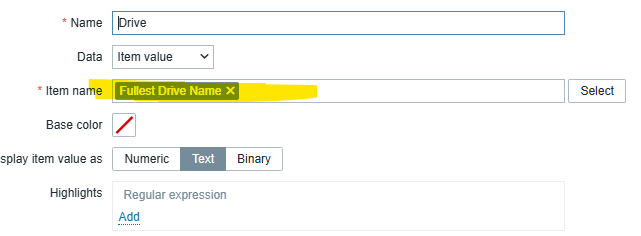 Click image for larger version

Name:	image.png
Views:	869
Size:	13.1 KB
ID:	503077