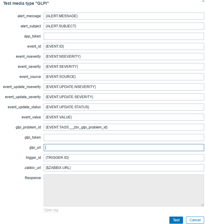 Click image for larger version

Name:	image.png
Views:	549
Size:	38.6 KB
ID:	503096