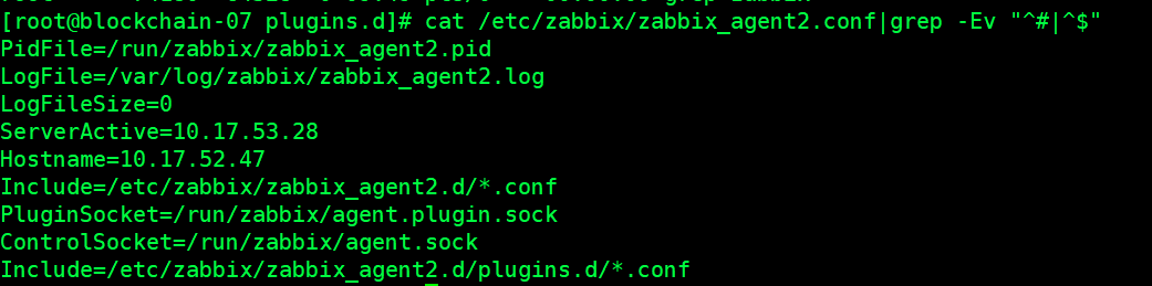 Click image for larger version

Name:	162c9c0852b199b5b6701f4647014b30.png
Views:	115
Size:	25.7 KB
ID:	503112