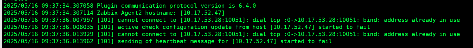 Click image for larger version

Name:	3c11e369304b7c5e3ea6e1c1f2f18f82.png
Views:	78
Size:	27.5 KB
ID:	503113