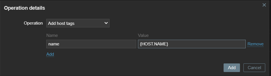 Click image for larger version

Name:	image.png
Views:	54
Size:	12.8 KB
ID:	503121