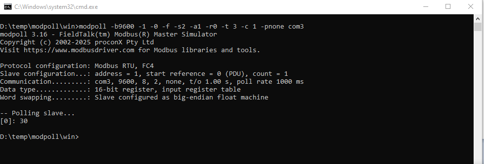 Click image for larger version

Name:	1.png
Views:	61
Size:	25.7 KB
ID:	503127