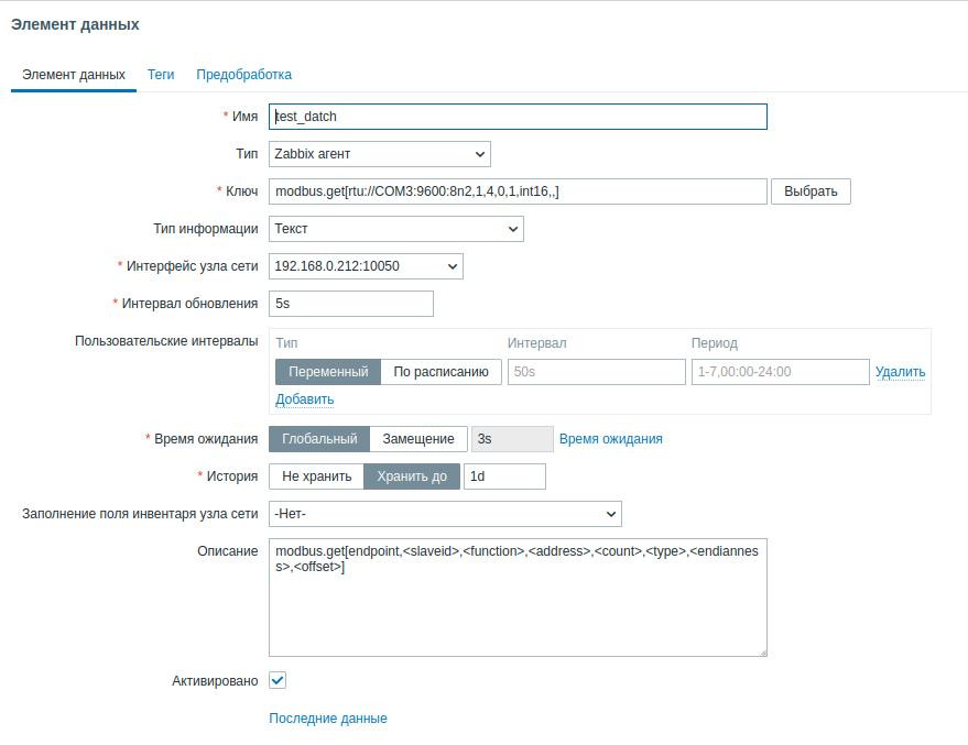 Click image for larger version

Name:	3.jpg
Views:	61
Size:	79.0 KB
ID:	503129