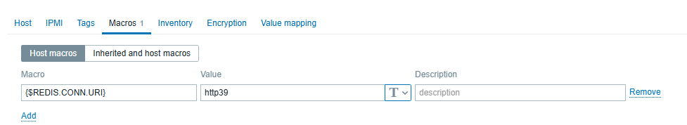 Click image for larger version

Name:	image.png
Views:	230
Size:	13.0 KB
ID:	503143