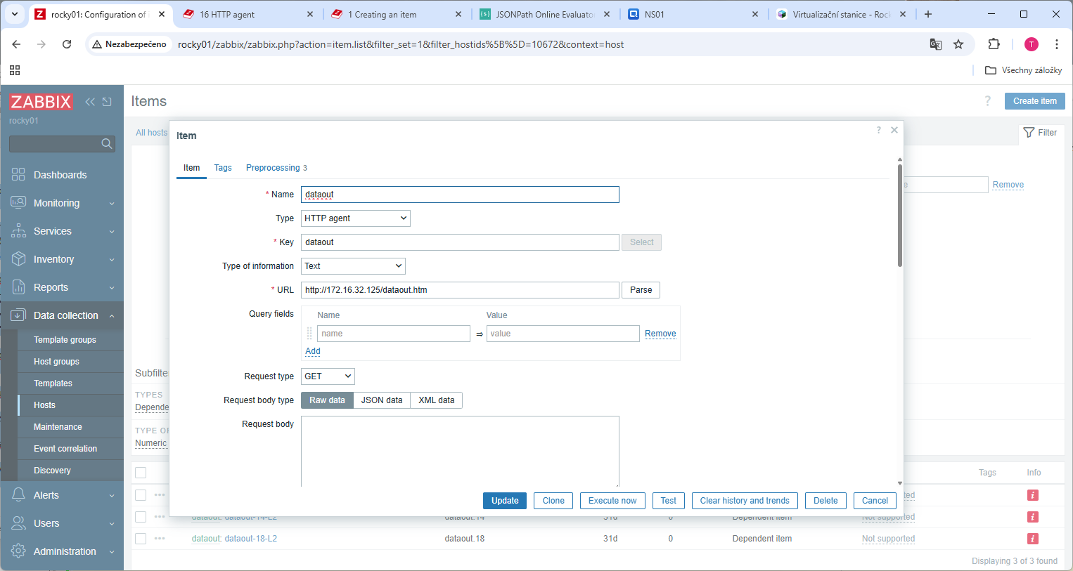 Click image for larger version

Name:	image.png
Views:	85
Size:	109.3 KB
ID:	503178