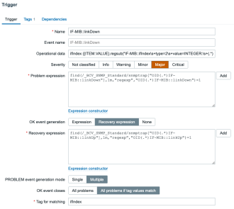Click image for larger version

Name:	Screenshot 2025-05-19 at 12.15.12 PM.png
Views:	123
Size:	95.6 KB
ID:	503223