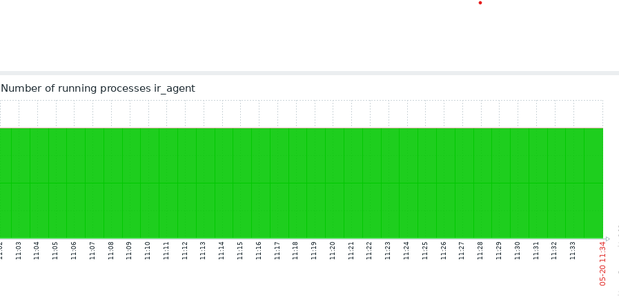 Click image for larger version

Name:	image.png
Views:	112
Size:	11.9 KB
ID:	503258