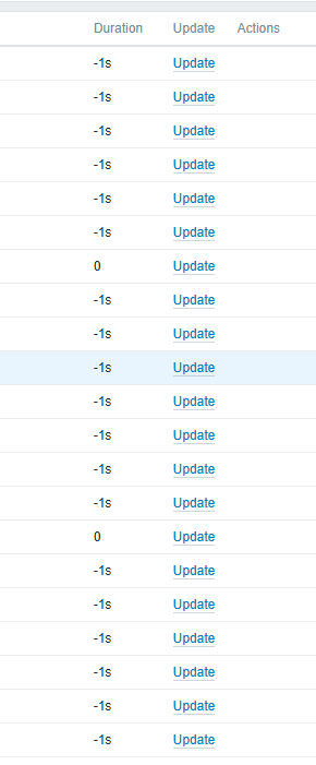 Click image for larger version

Name:	image.png
Views:	68
Size:	18.3 KB
ID:	503260