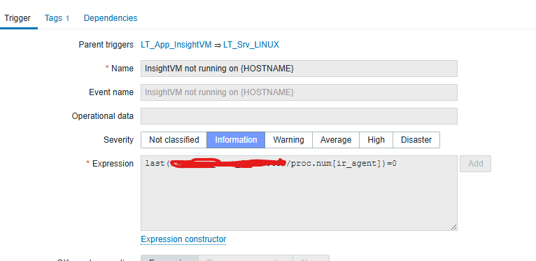 Click image for larger version

Name:	image.png
Views:	67
Size:	22.9 KB
ID:	503261