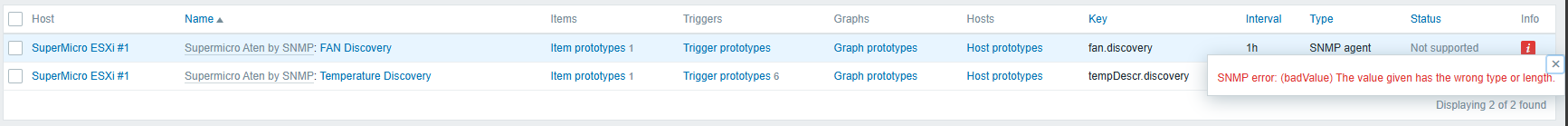 Click image for larger version

Name:	supermicro1_discovery_error.png
Views:	79
Size:	31.7 KB
ID:	503269