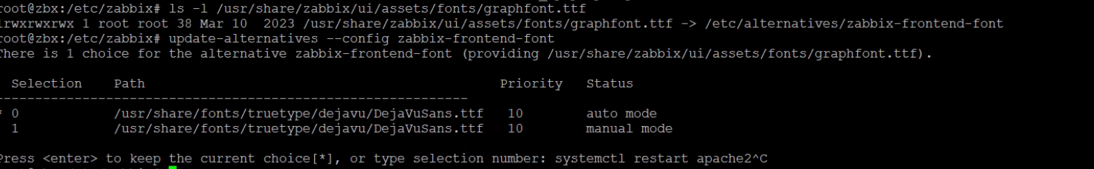 Click image for larger version

Name:	Screenshot 2025-05-20 at 17.31.34.png
Views:	54
Size:	192.2 KB
ID:	503284